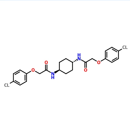 1597403-47-8 ISRIB (trans-izoMer)