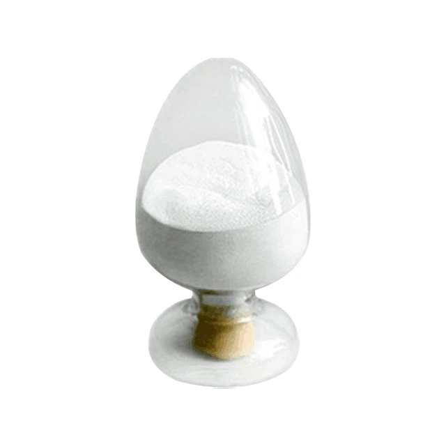 CAS:102185-48-8 | 5-Bromo-6-Chloro-3-Indolyl Acetate