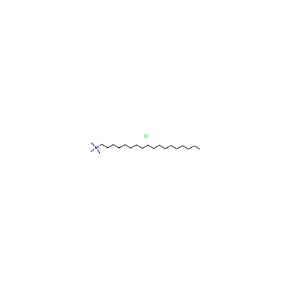 CAS 112-03-8|Trimetilstearilamonyum xlorid