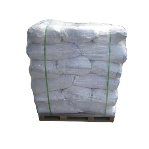 CAS:1184-16-3 | B-Nicotinamide Adenine Dinucleotide Phosphate Sodium Salt