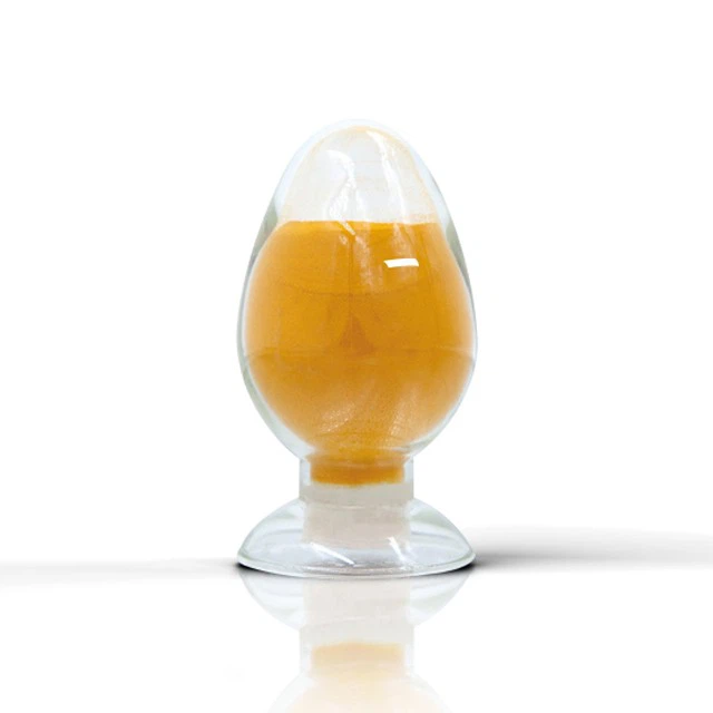 CAS 1193-24-4 | 4,6-Dihydroxypyrimidine