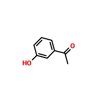 CAS 121-71-1|3'-gidroksiasetofenon