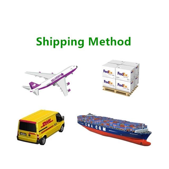 CAS 12129-06-5 (Pentamethylcyclopentadienyl)titanium(IV) Trichloride