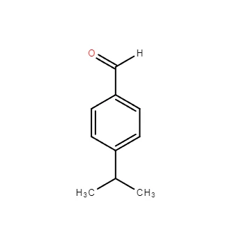 CAS 122-03-2|Cuminaldegid