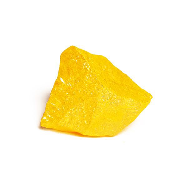 CAS 1315-09-9|Sink selenid (ZnSe)