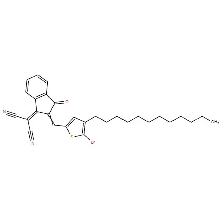 CAS:1446414-48-7|3-(2-Desiltetradesil)tiofen