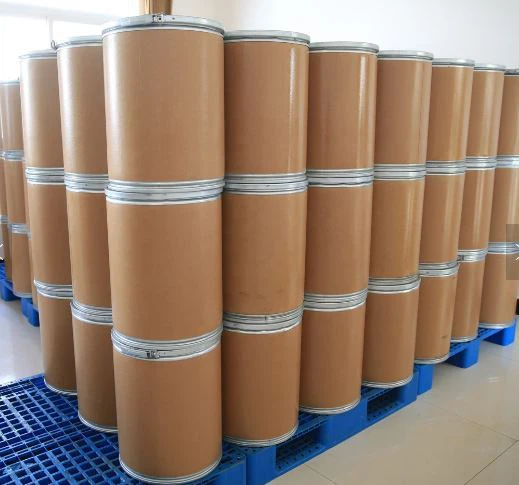 CAS:1459-93-4 | Dimethyl Isophthalate