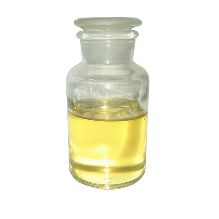 CAS:14719-21-2 | 2,2,2-Trifluoro-N-2-propyn-1-yl-acetamide