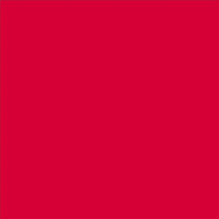 CAS 15782-05-5 | Pigment Red 48:3