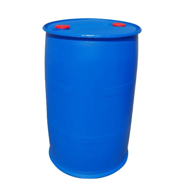CAS 1609-86-5 | Tert-Butylisocyanate