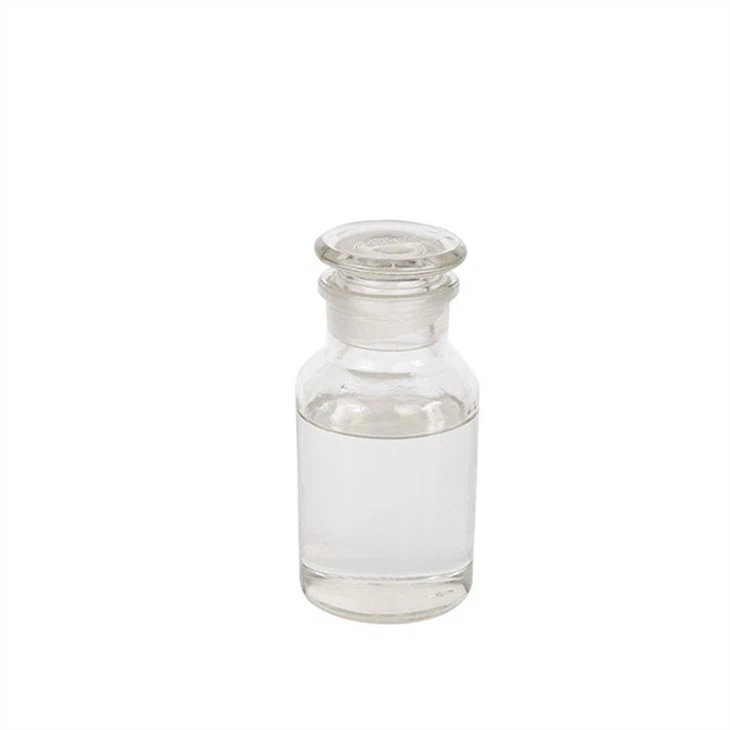 CAS 1624-02-8 | BIS(TRIPHENYLSILYL)CHROMATE