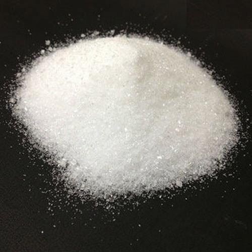 CAS:1642-81-5 | 4-(Chloromethyl)benzoic Acid