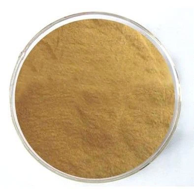 CAS:16712-64-4丨6-Hydroxy-2-naphthoic Acid