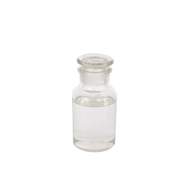 CAS 181214-73-3|3-Metoksi-2-(triflorometil)ftorbutan