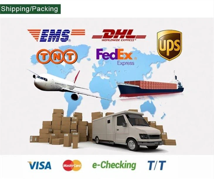 CAS:18241-31-1 | Bis[(4-Methylphenyl)Methyl] Oxalate