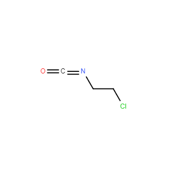 CAS 1943-83-5|2-Xloroetil izosiyanat