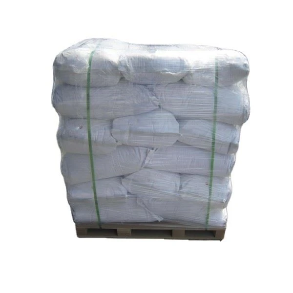 CAS:21245-01-2 | 3-methylbutyl 4-(dimethylamino)benzoate