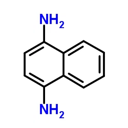 CAS:2243-61-0|Naftalin-1,4-diamin