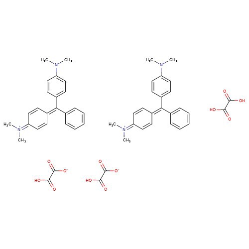 CAS:2437-29-8|Malaxit yashil oksalat
