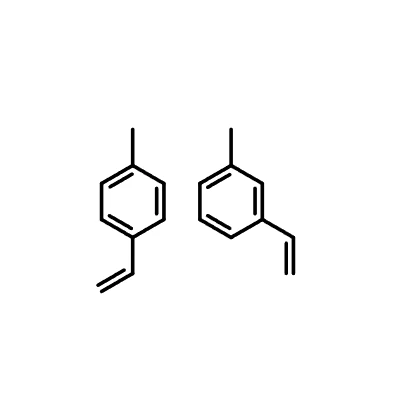 CAS 25013-15-4|Viniltoluol