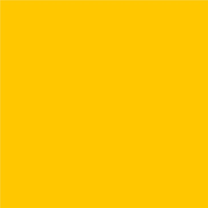 CAS 2512-29-0 | Fast Yellow G (Pigment Yellow 1)