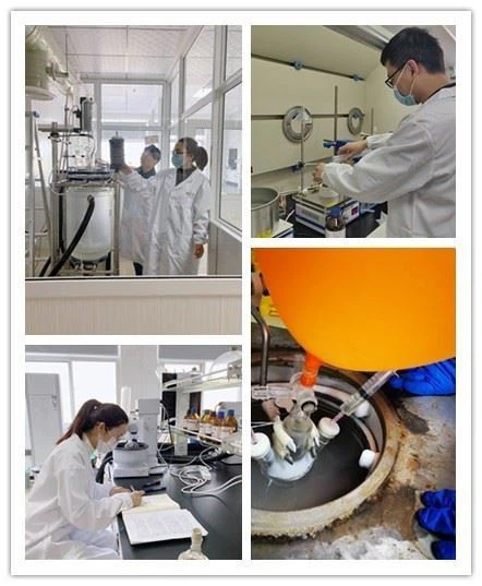 CAS:298-93-1 | Thiazolyl Blue