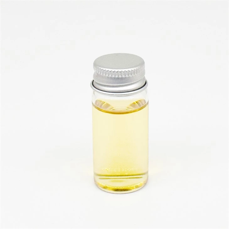 CAS 29964-84-9|Izodesil metakrilat