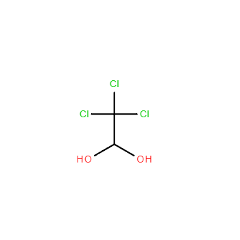 CAS 302-17-0 | Chloral Hydrate