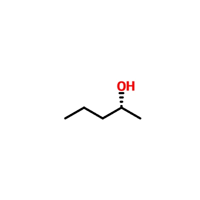 CAS 31087-44-2|(R)-(-)-2-Pentanol