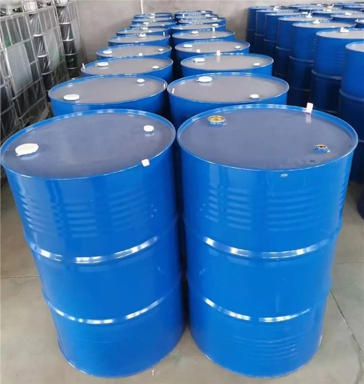 CAS:31255-26-2 | Bromo-PEG3-bromide