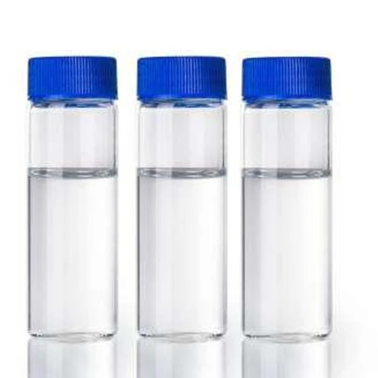 CAS 31621-69-9|Disiklopentenil akrilat (DPCMA)