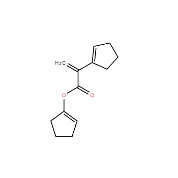 CAS 31621-69-9 | Dicyclopentenyl Acrylate (DPCMA)