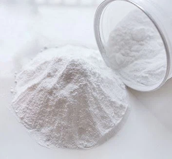 CAS 33155-90-7 1H-benzo[h]quinolin-10-one