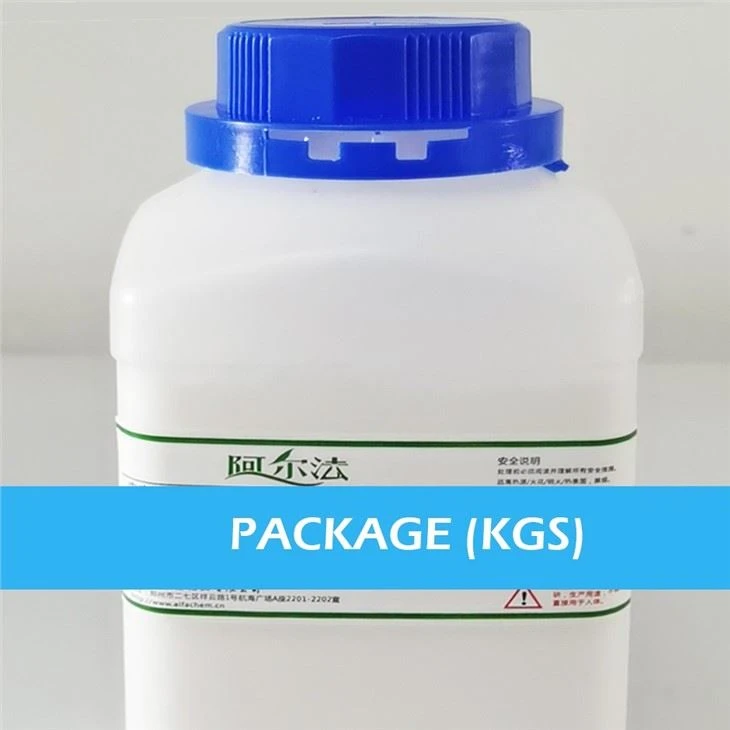 CAS 337526-88-2 | Iridium,bis[2-(2-benzothiazolyl-κN3)phenyl-κC]-