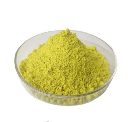 CAS:37595-74-7 | N-Phenyl-bis(trifluoromethanesulfonimide)