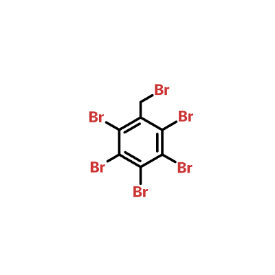 CAS 38521-51-6|2,3,4,5,6-PENTABROMOBENZIL bromid