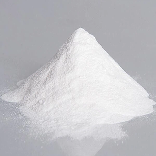 CAS:477600-74-1 | N-Methyl-N-((3R,4R)-4-methylpiperidin-3-yl)-7H-pyrrolo[2,3-d]pyrimidin-4-amine