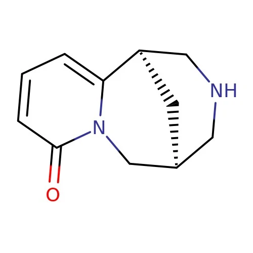 CAS:485-35-8|Sitizin