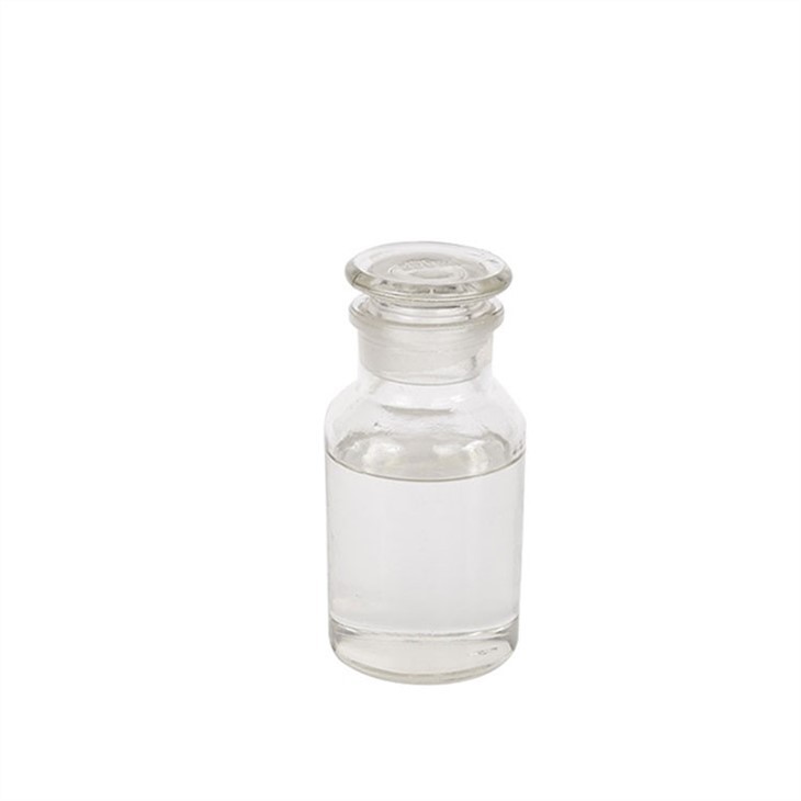 CAS 49690-63-3 | Tris(2,4-Dibromo-phenyl) Phosphate