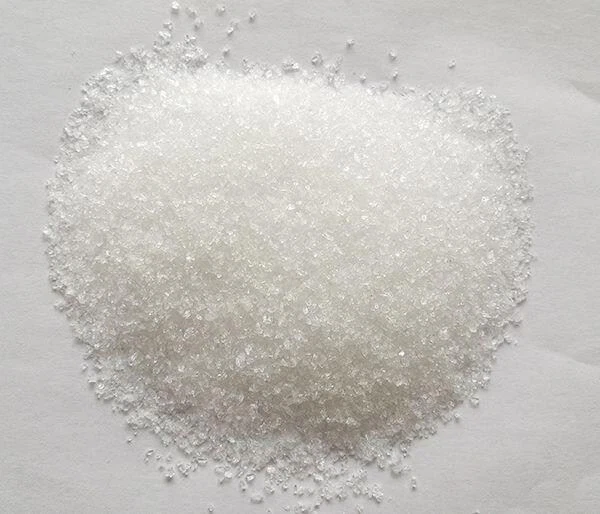 CAS:51-35-4 | Trans-4-Hydroxy-L-proline