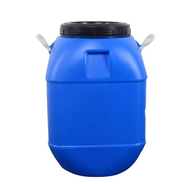 CAS 52591-27-2 | 2-(Perfluorobutyl)ethyl Acrylate