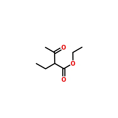 CAS 607-97-6|Etil 2-etilasetoatsetat