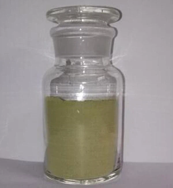CAS:60804-75-3 | Tris(1,10-phenanthroline)ruthenium(II) Bis(hexafluorophosphate)