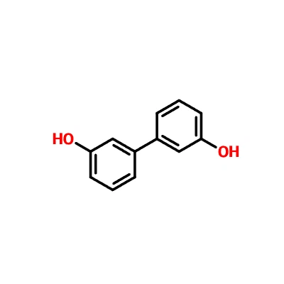 CAS 612-76-0|3,3'-dihidroksibifenil