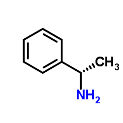 CAS:618-36-0|DL-alfa-metilbenzilamin
