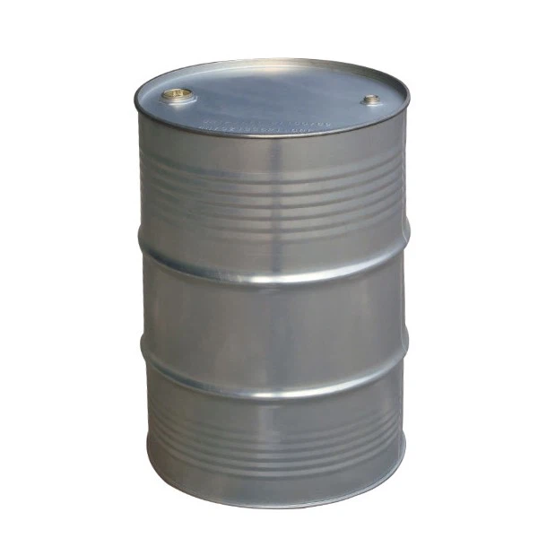 CAS 623-08-5 | N-METHYL-P-TOLUIDINE