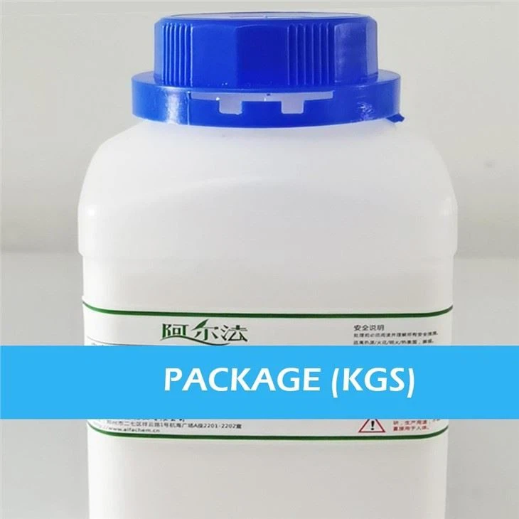CAS: 63909-54-6 Diethyl 2-Fluorobenzylphosphonate