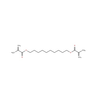 CAS 6701-13-9|1,10-Dekametilen glikol dimetakrilat
