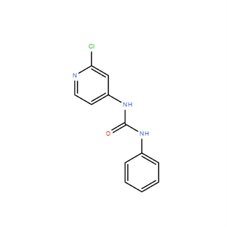 CAS 68157-60-8 | Forchlorfenuron