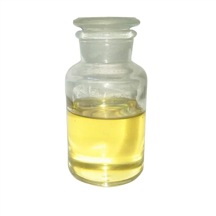 CAS 68479-98-1|Dietiltoluendiamin (DETDA)